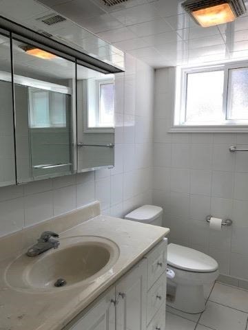 400 Targa Road, #Lower