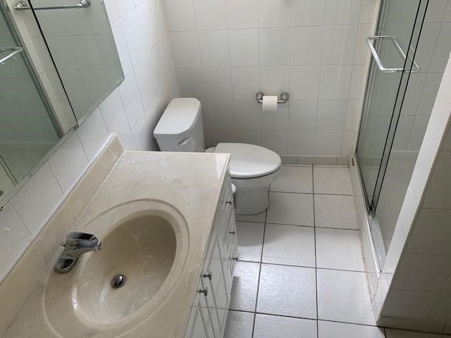 400 Targa Road, #Lower