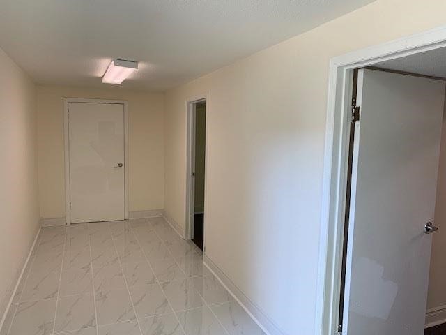 400 Targa Road, #Lower