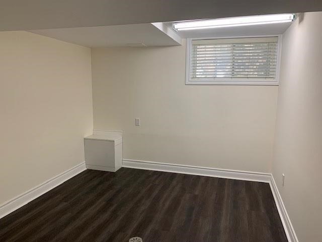 400 Targa Road, #Lower