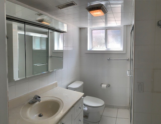400 Targa Road, #Lower