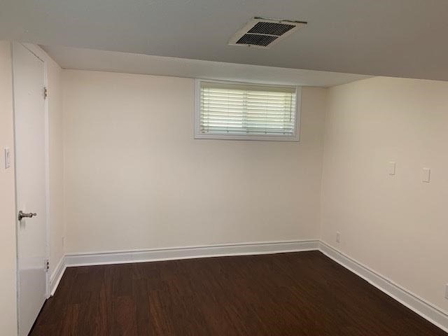 400 Targa Road, #Lower