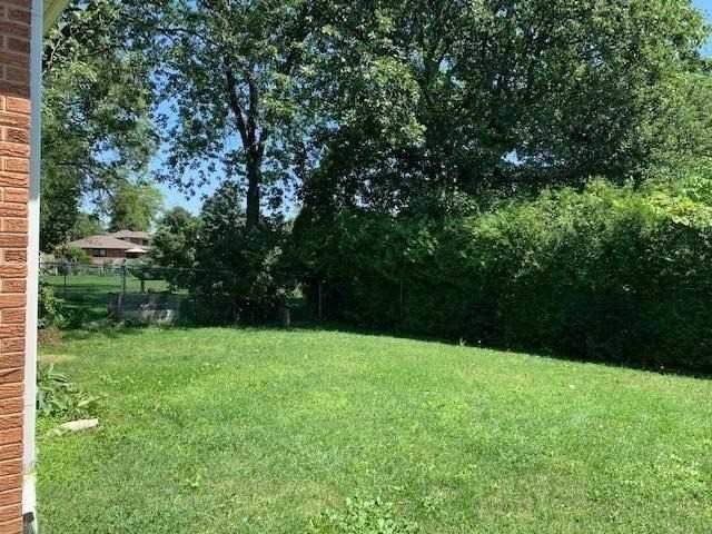 400 Targa Road, #Lower