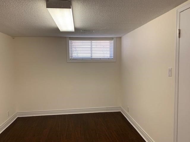 400 Targa Road, #Lower