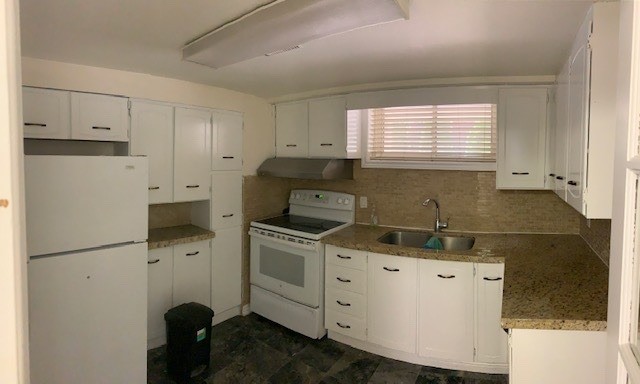 400 Targa Road, #Lower