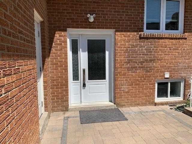 400 Targa Road, #Lower