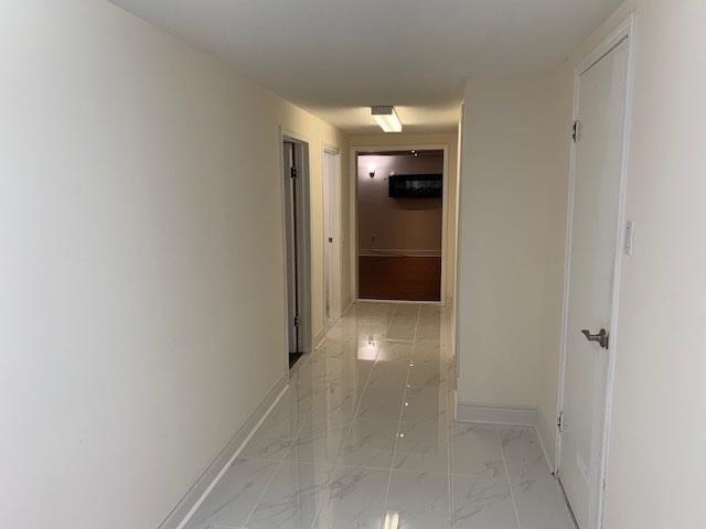 400 Targa Road, #Lower