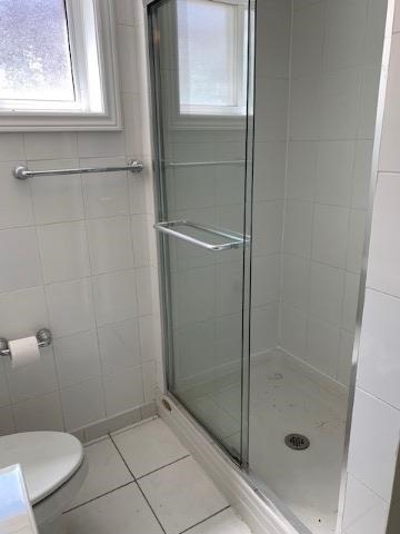 400 Targa Road, #Lower