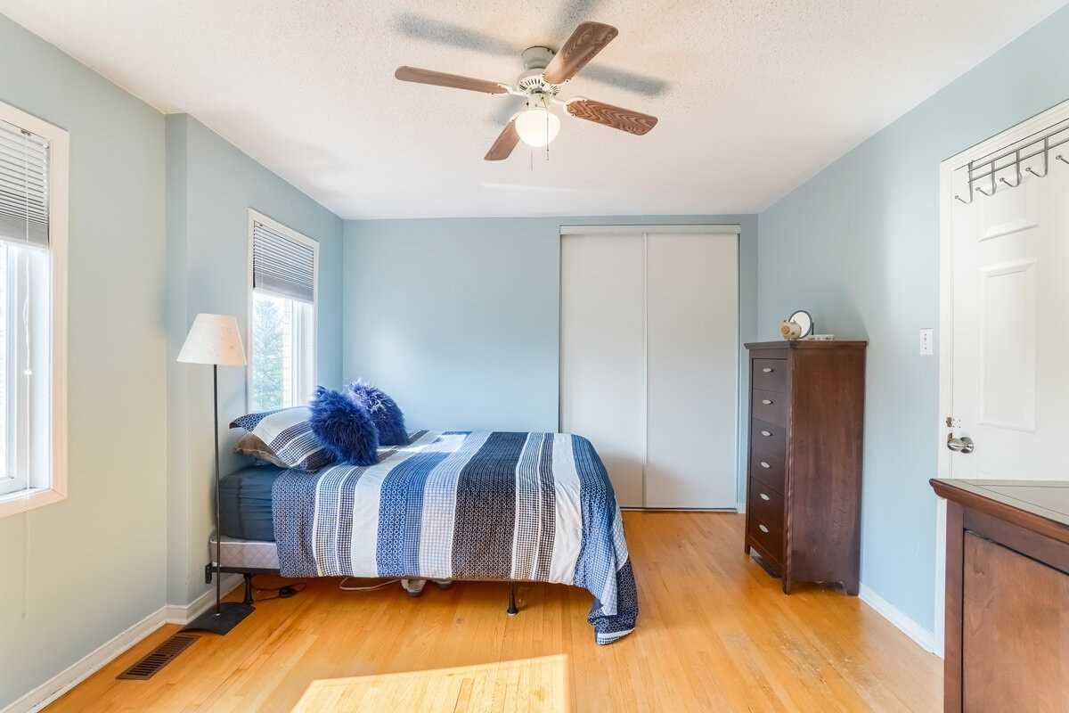 Listing W5765528 - Large Photo # 27