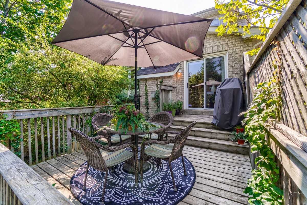 Listing W5765528 - Large Photo # 36