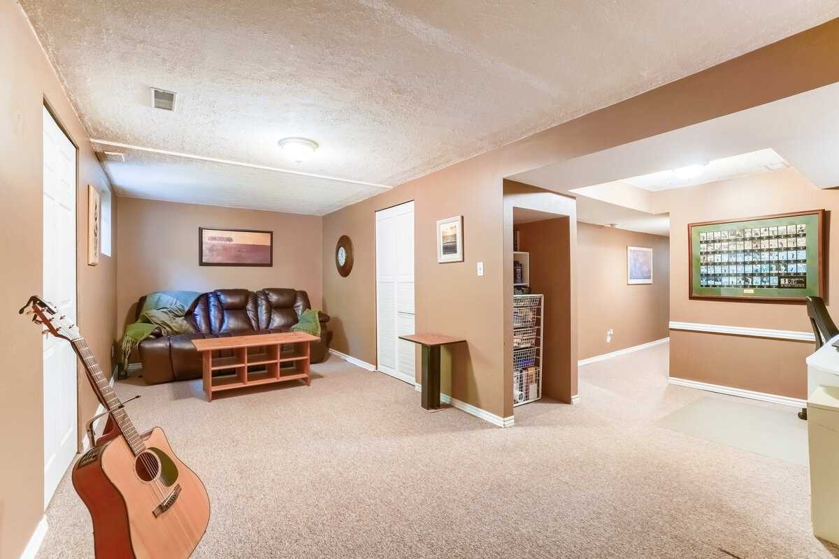 Listing W5765528 - Large Photo # 33