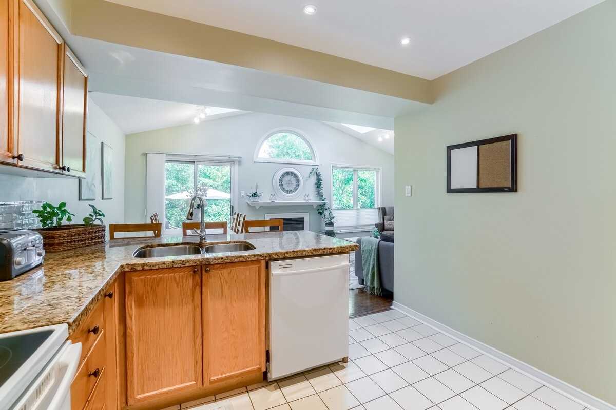Listing W5765528 - Large Photo # 13