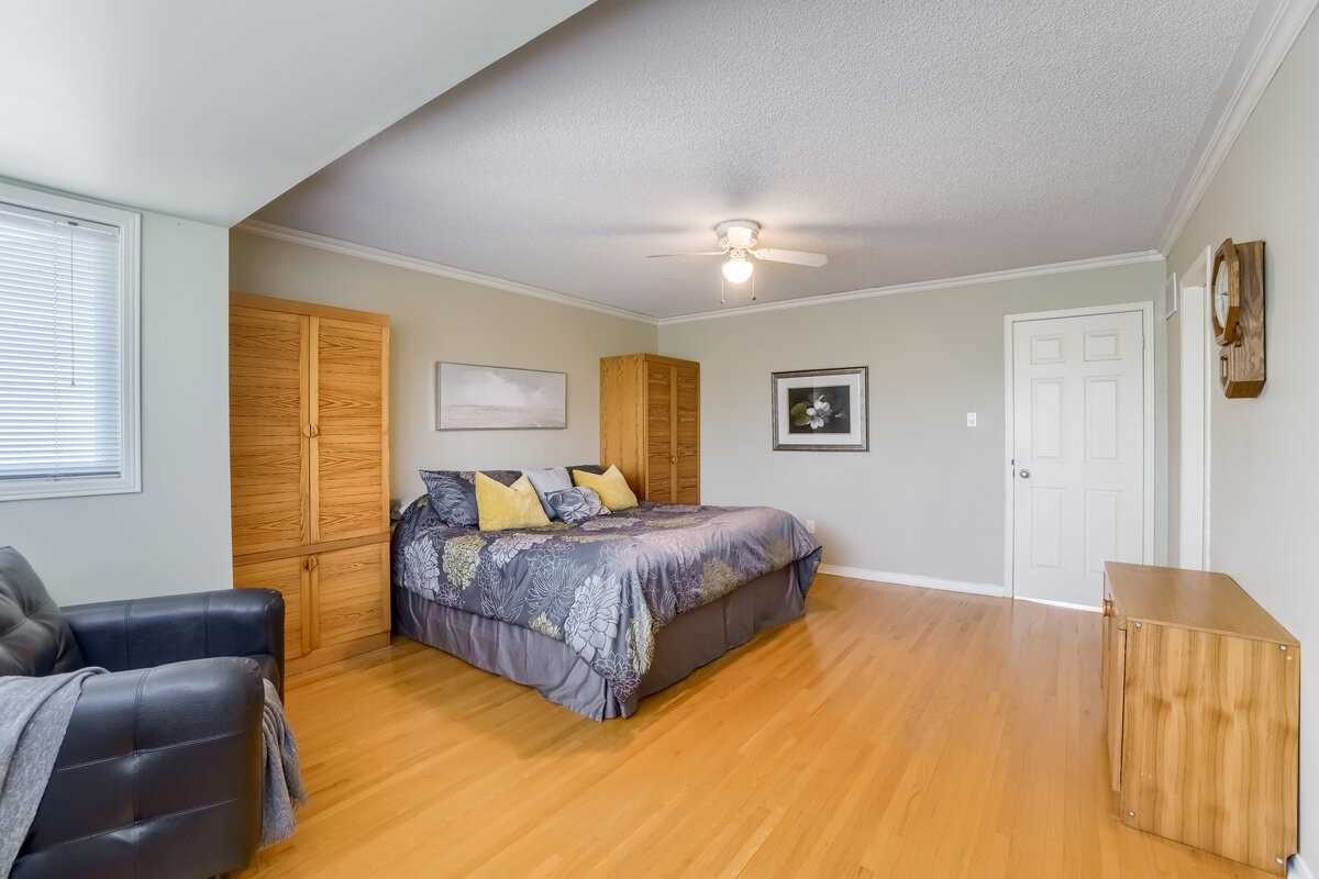 Listing W5765528 - Large Photo # 23