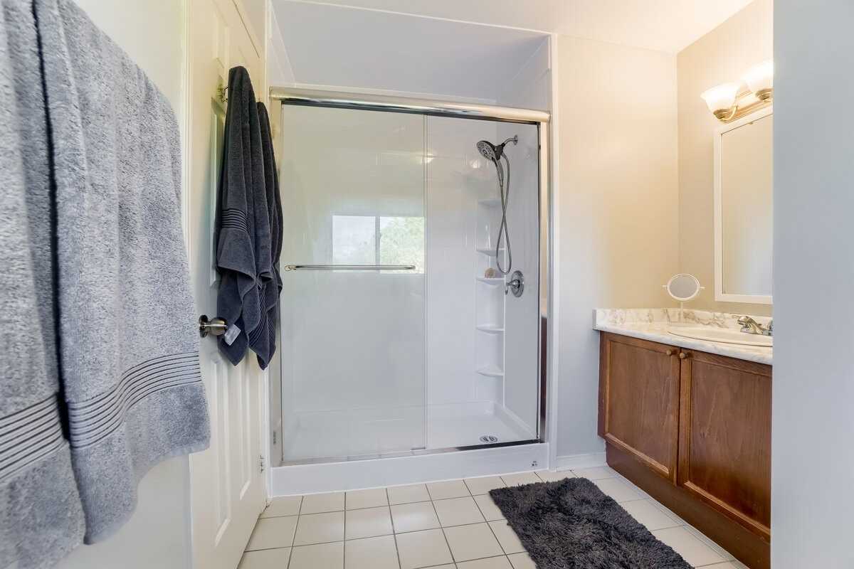 Listing W5765528 - Large Photo # 26