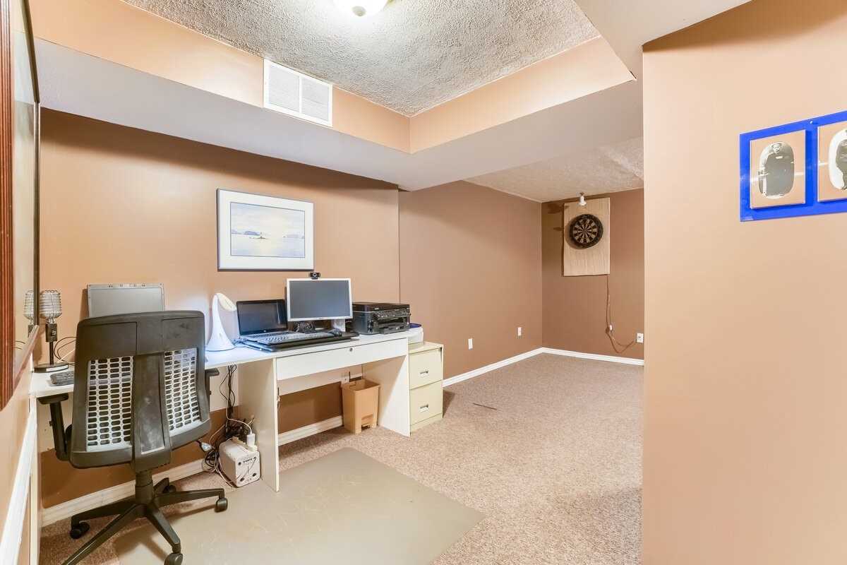 Listing W5765528 - Large Photo # 32