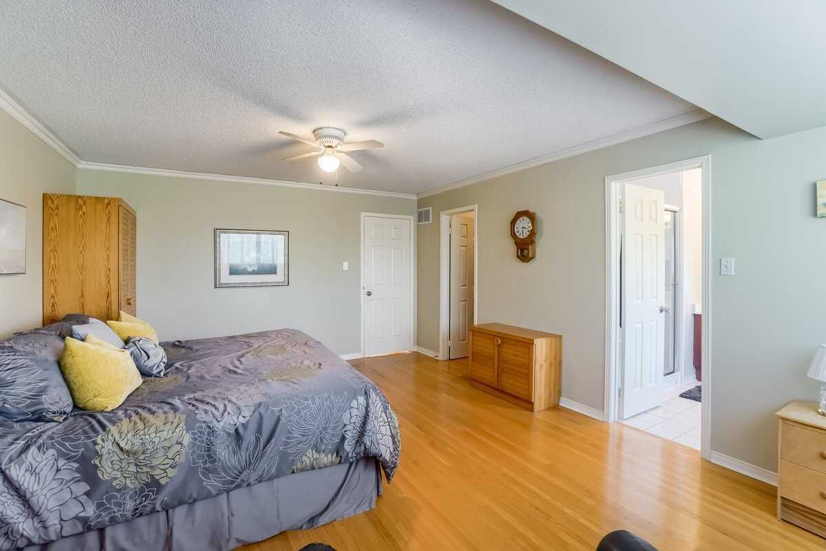 Listing W5765528 - Large Photo # 24