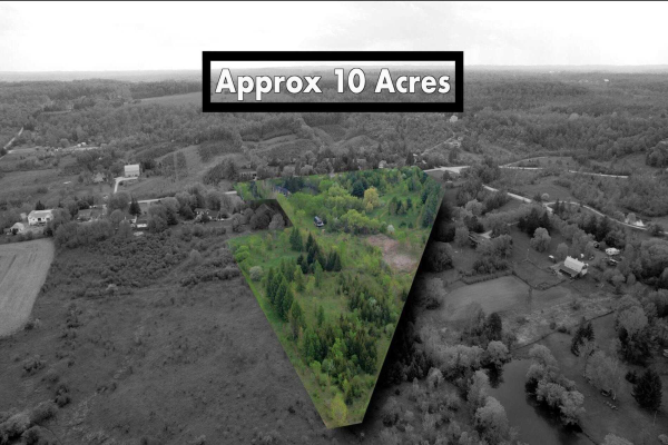 13329 Tenth Line, Halton Hills