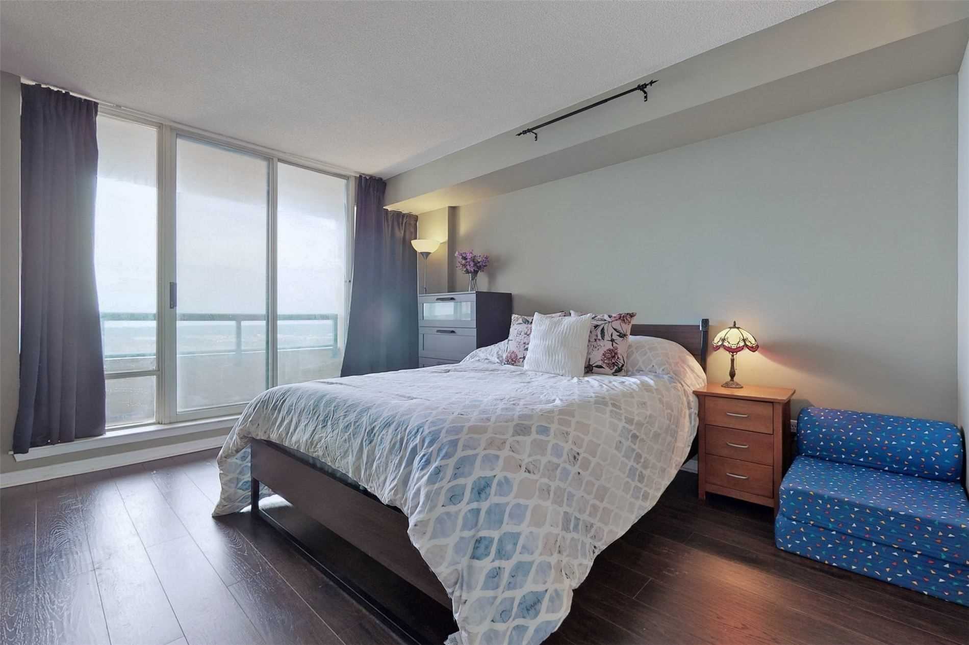 Listing W5765556 - Large Photo # 13