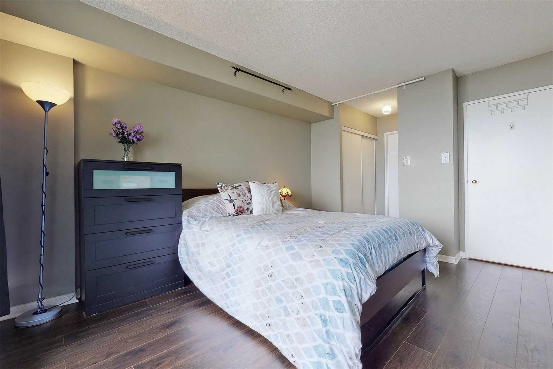 Listing W5765556 - Large Photo # 14
