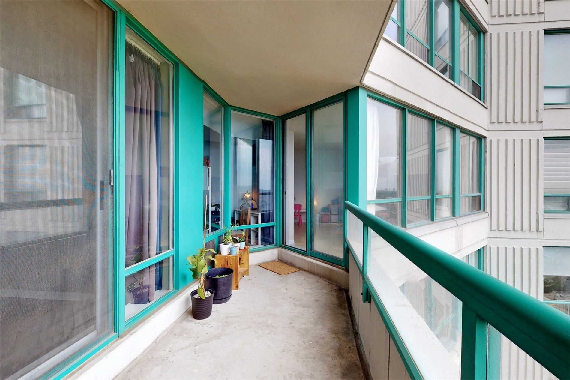 Listing W5765556 - Large Photo # 21
