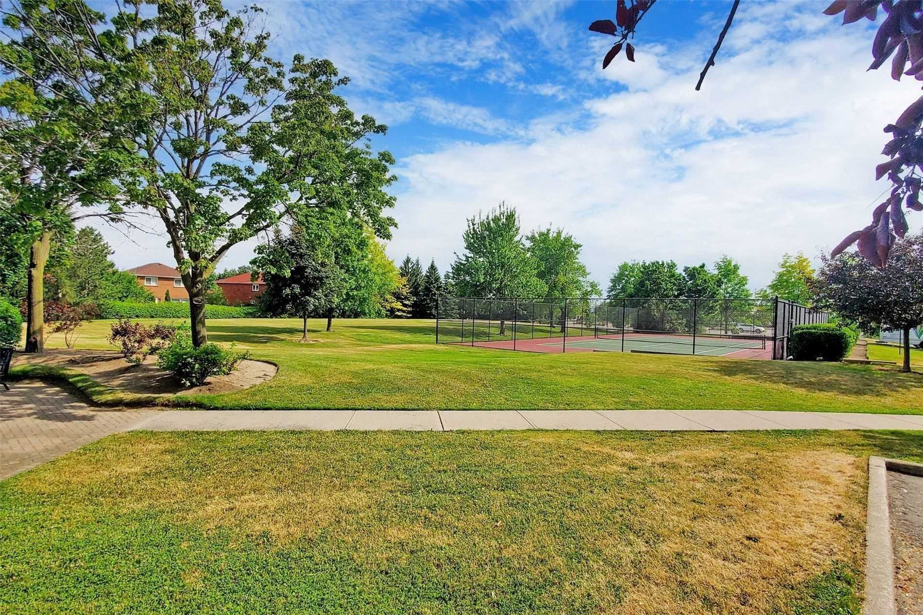 Listing W5765556 - Large Photo # 33