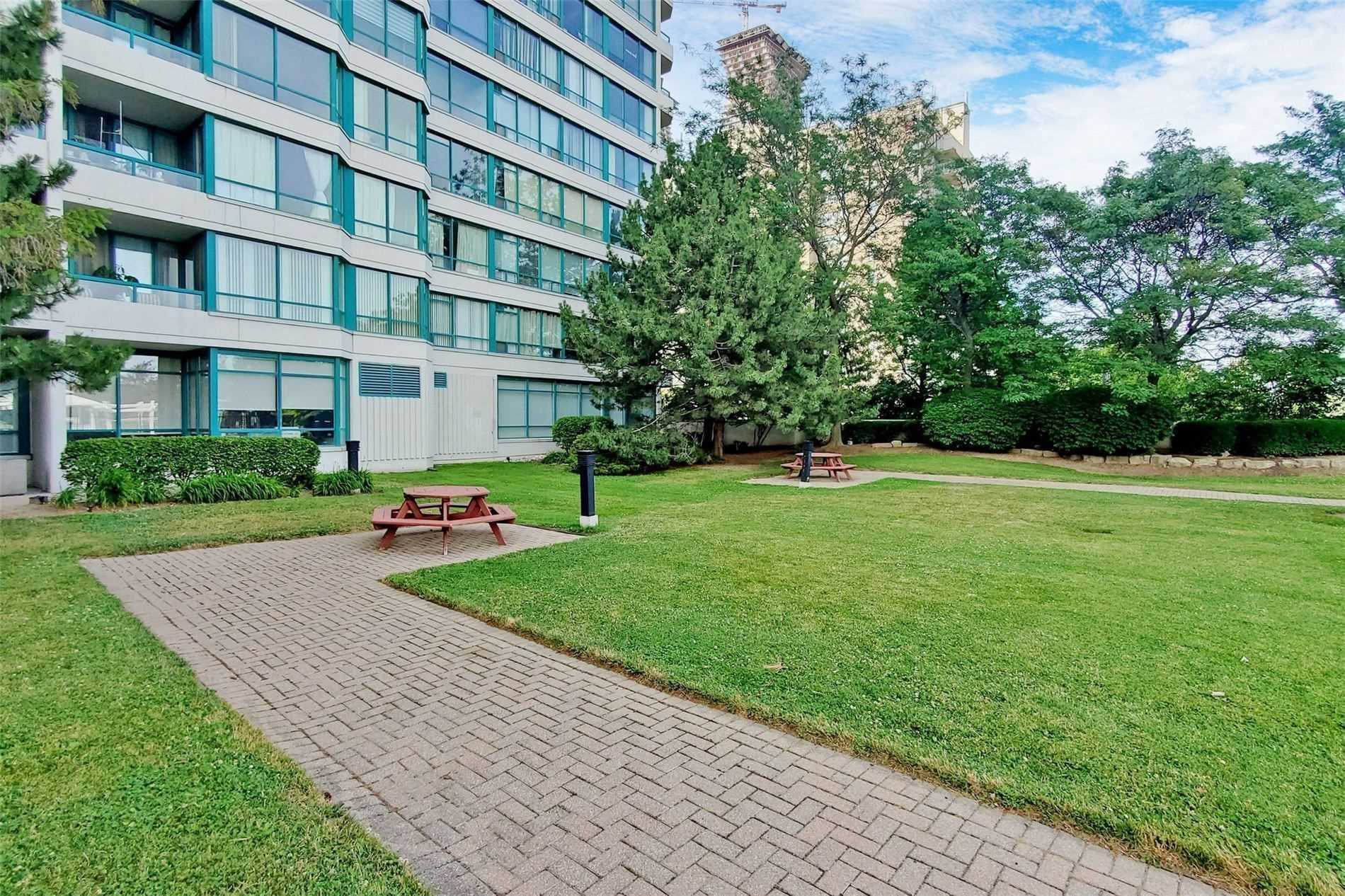 Listing W5765556 - Large Photo # 32