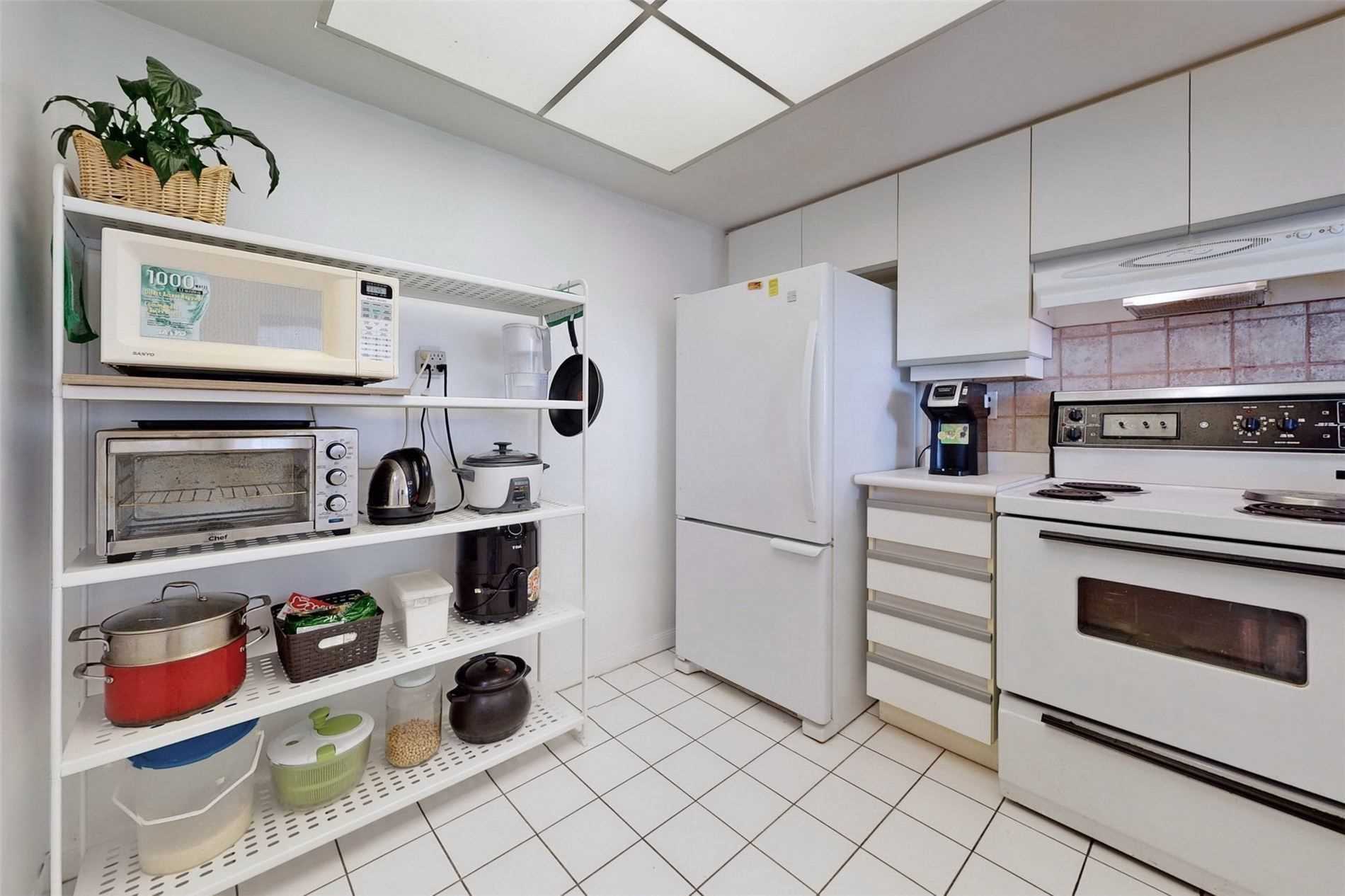 Listing W5765556 - Large Photo # 6