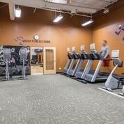 Listing W5765614 - Large Photo # 13