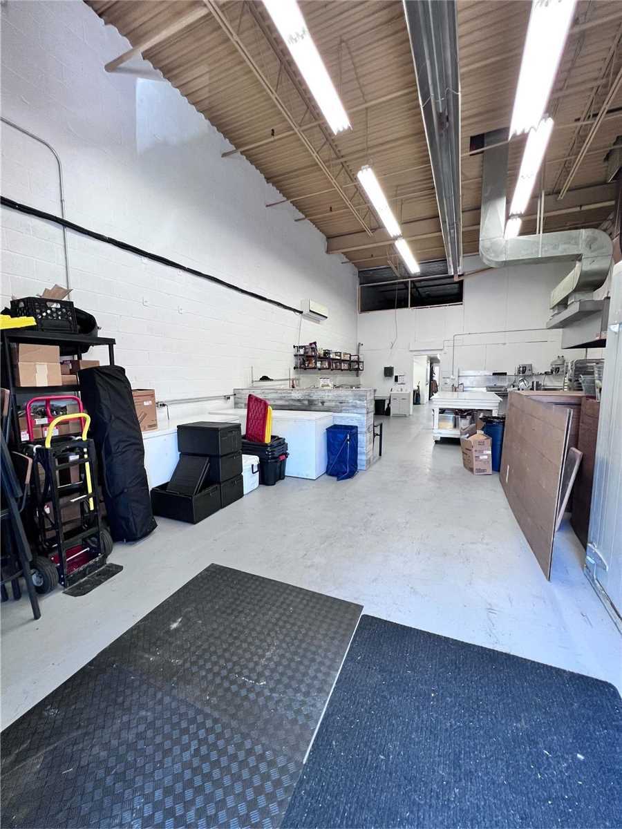 Listing W5765731 - Large Photo # 5