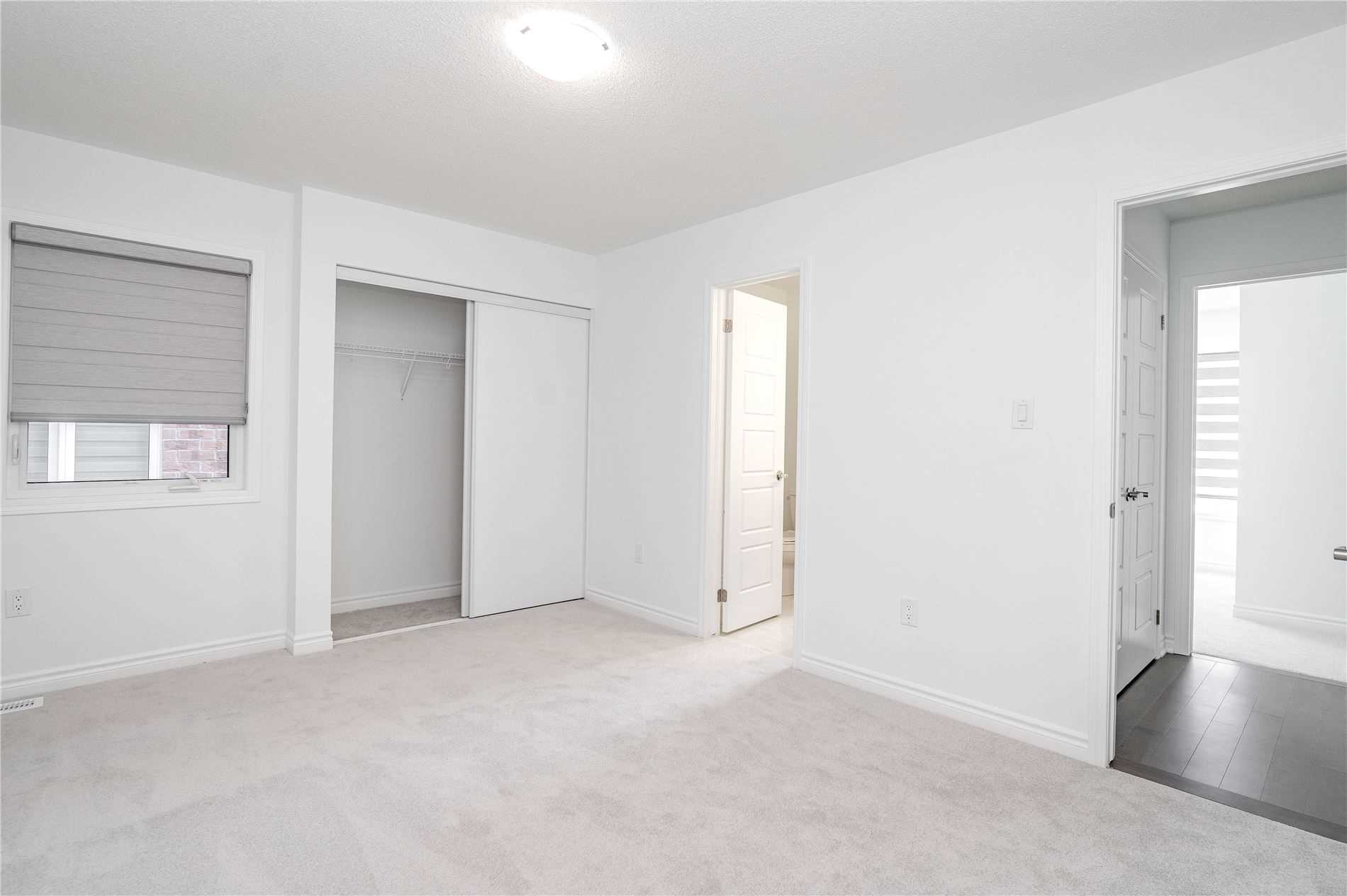 989 Logan Drive