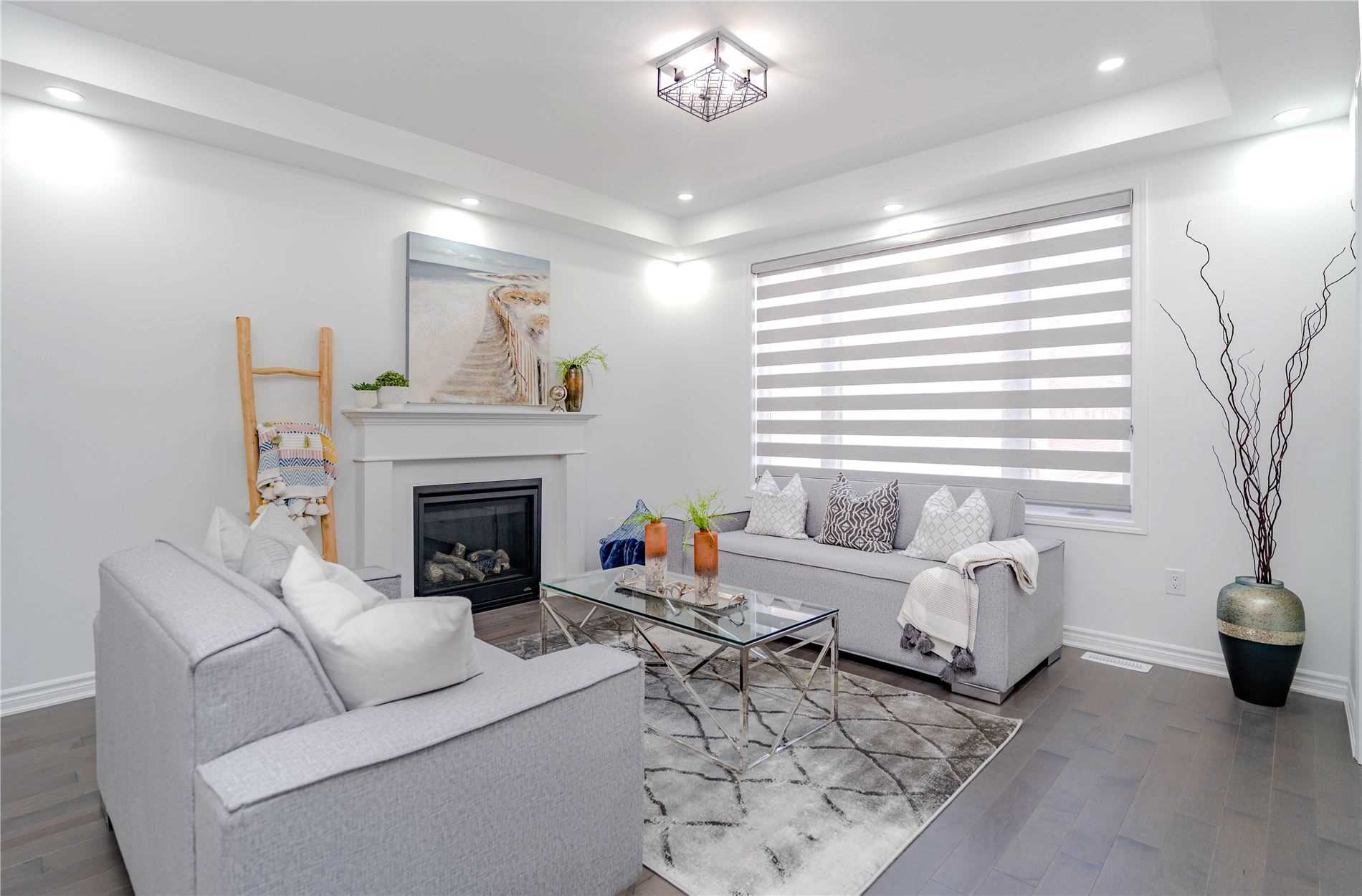 989 Logan Drive