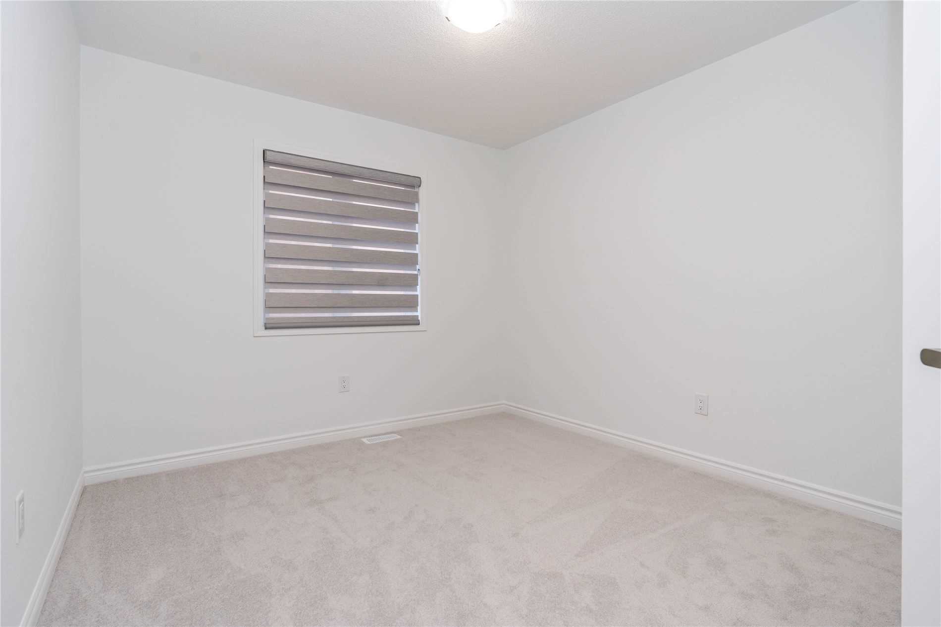 989 Logan Drive