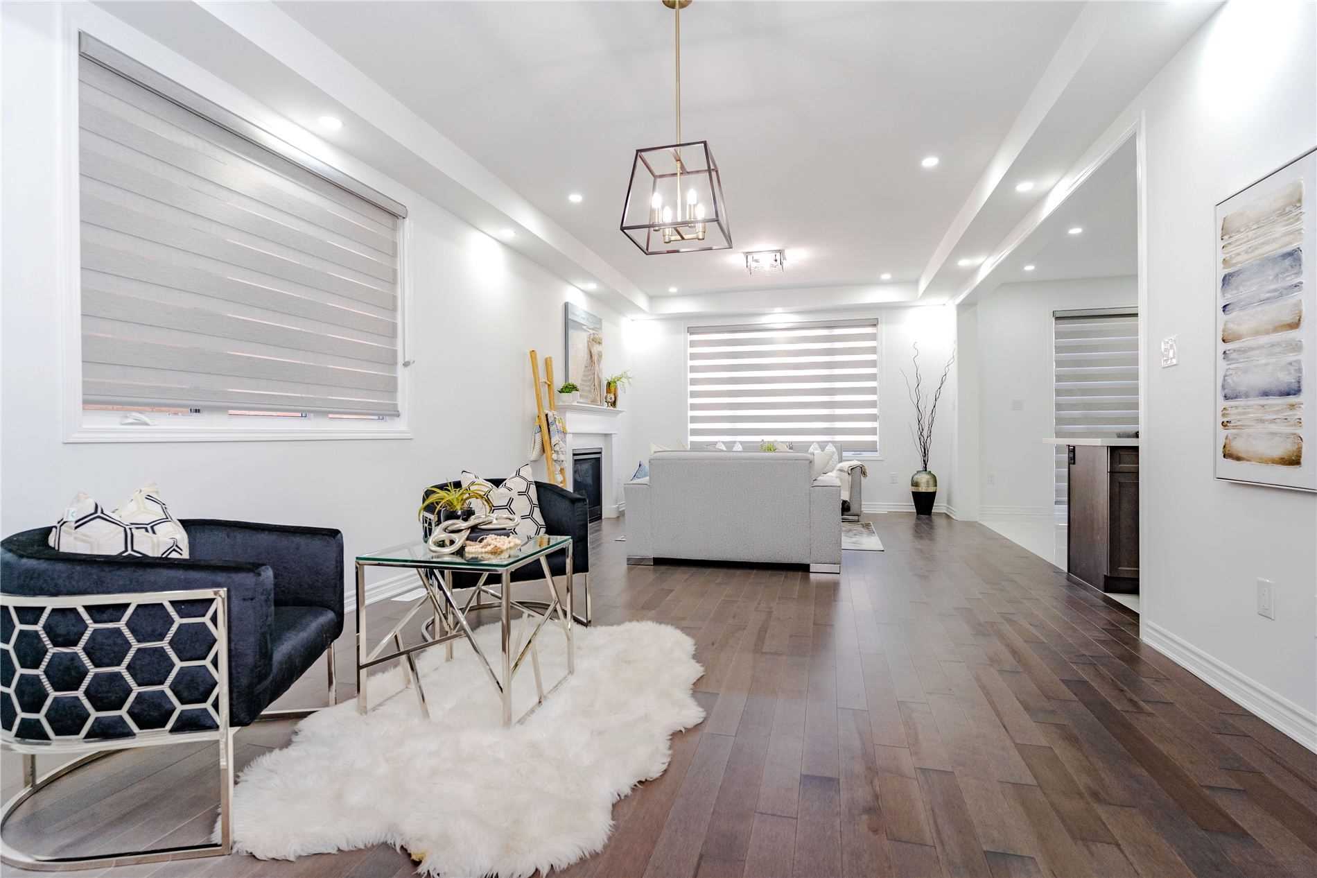 989 Logan Drive