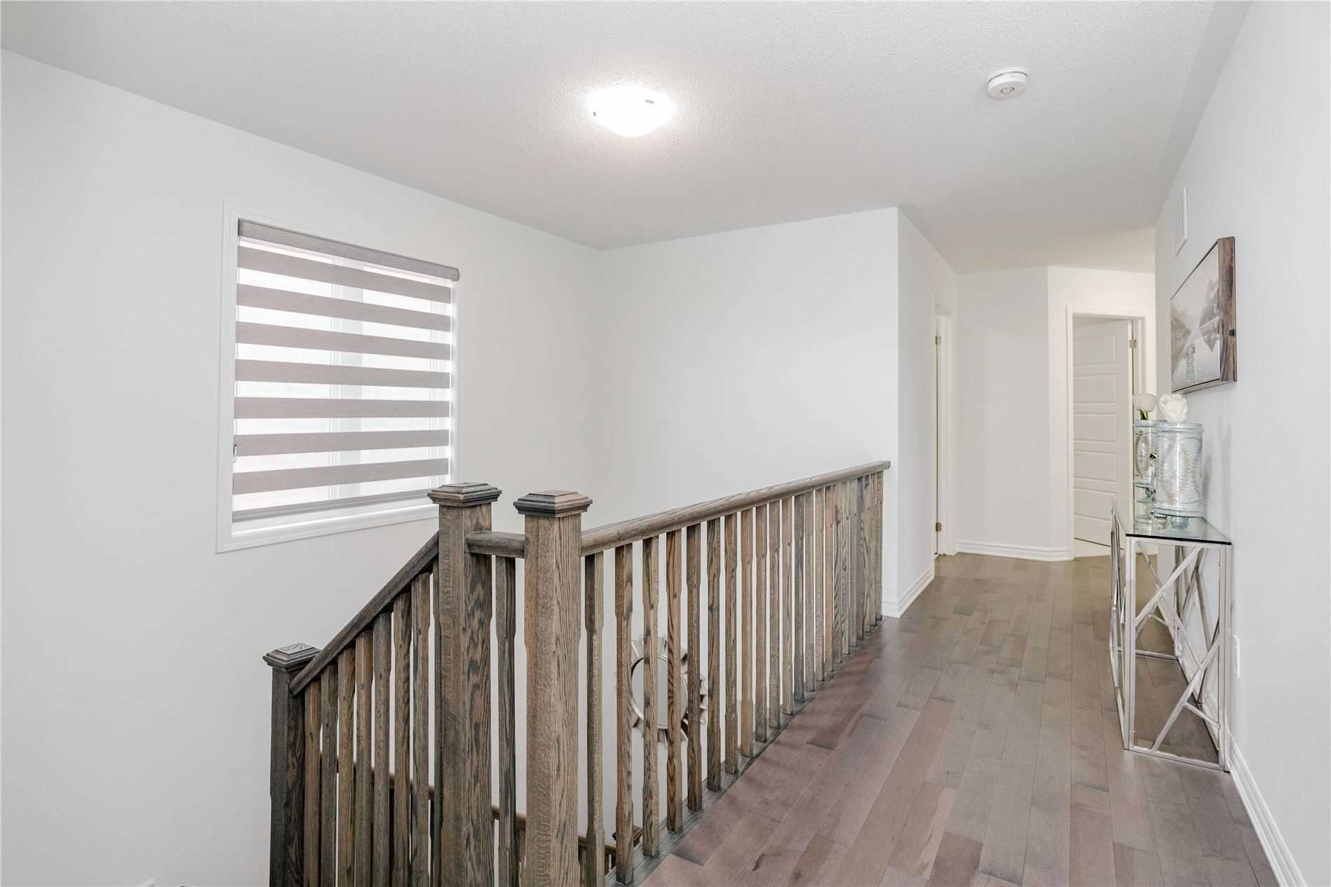 989 Logan Drive