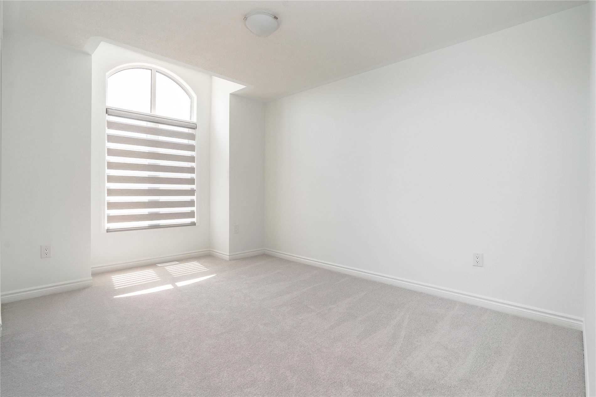 989 Logan Drive
