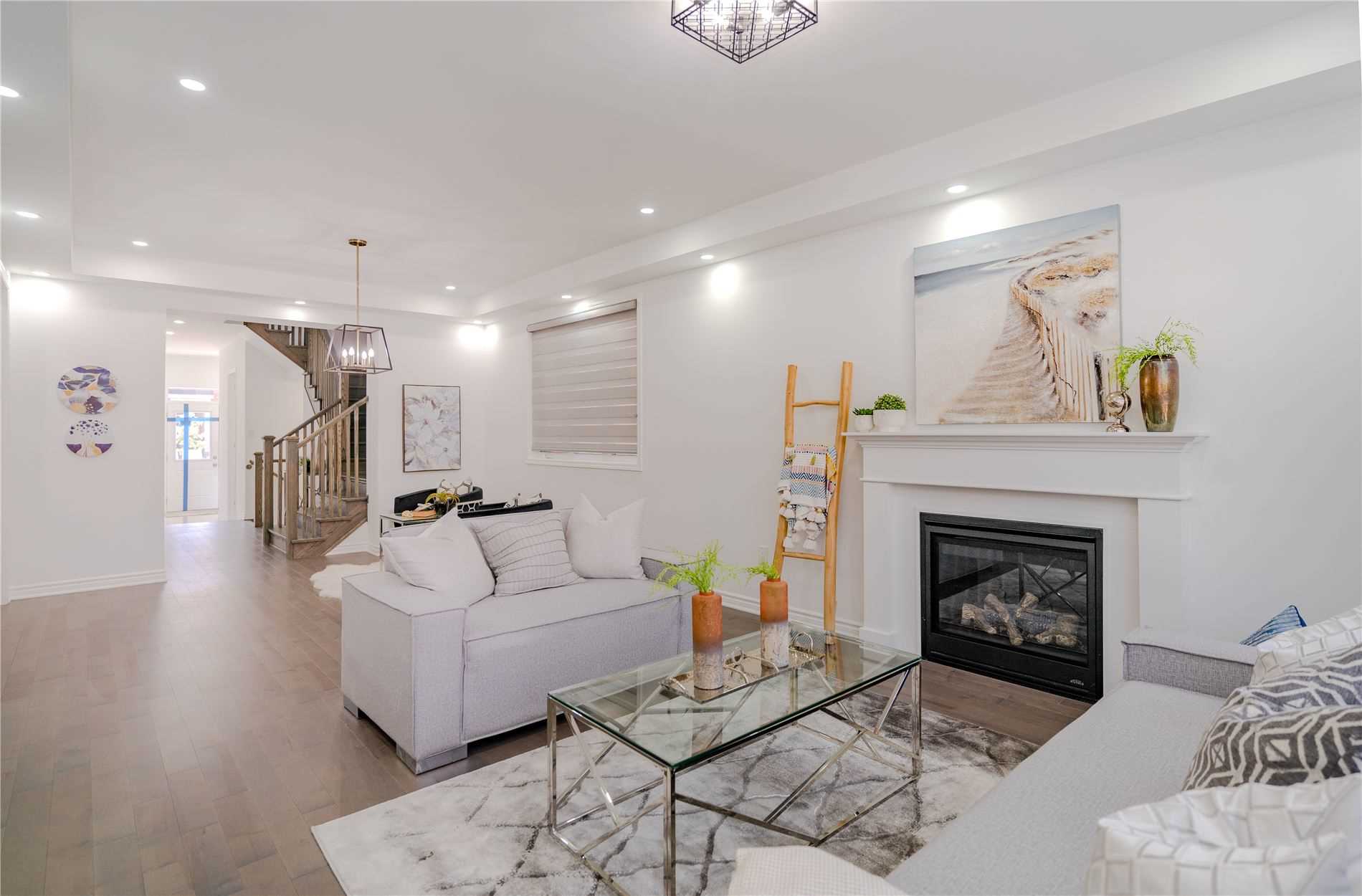 989 Logan Drive