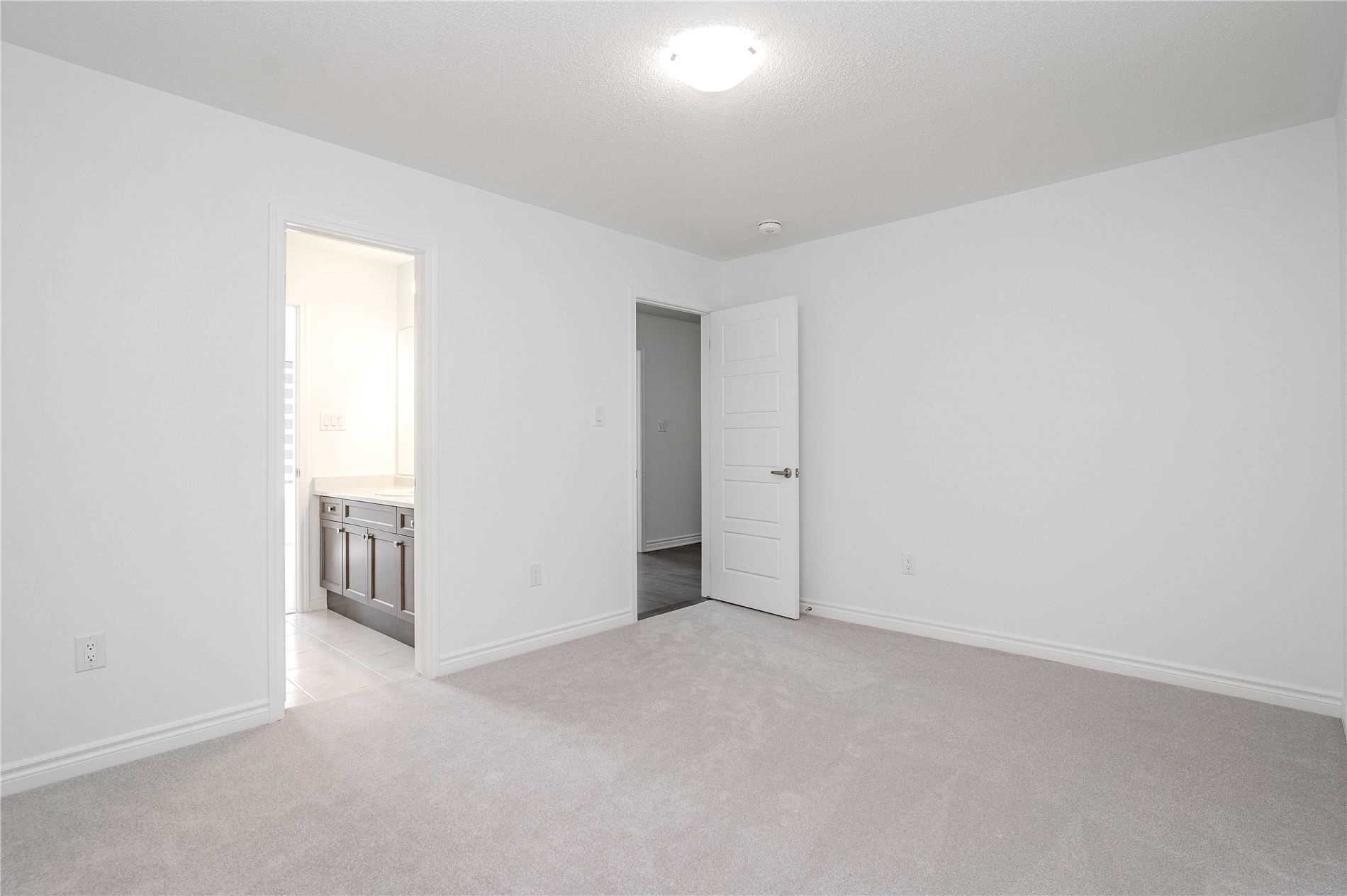 989 Logan Drive