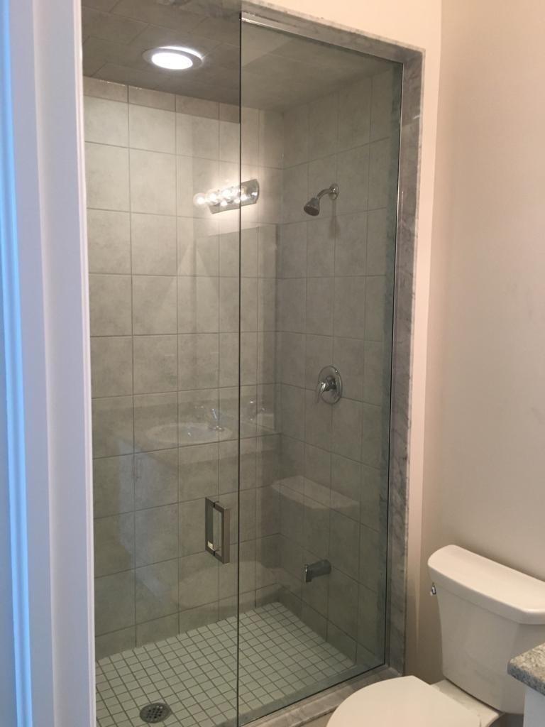 1360 Costigan Road, #101