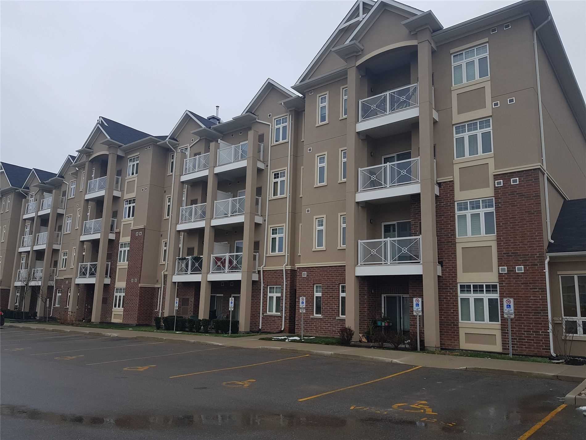 1360 Costigan Road, #101