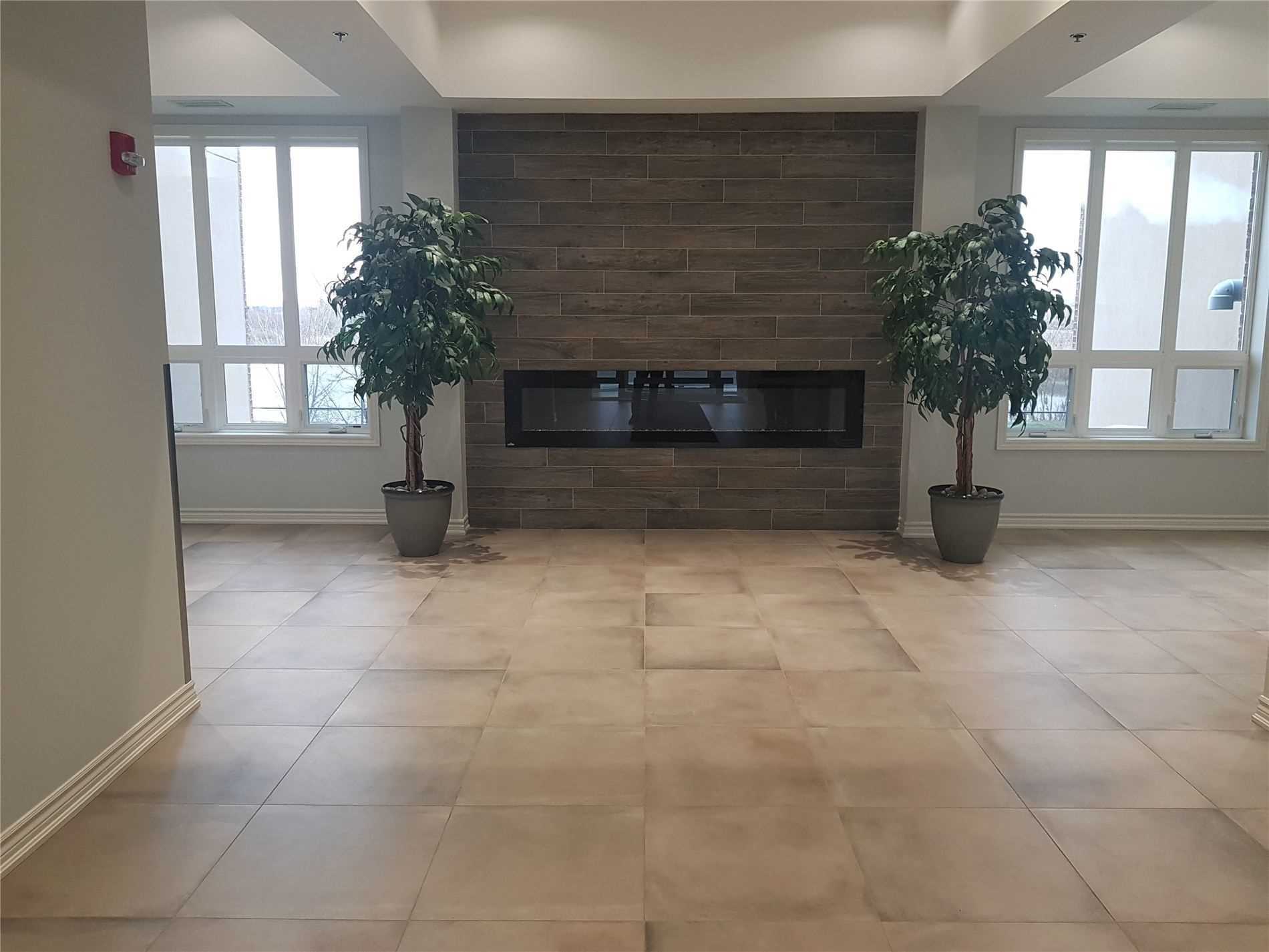 1360 Costigan Road, #101
