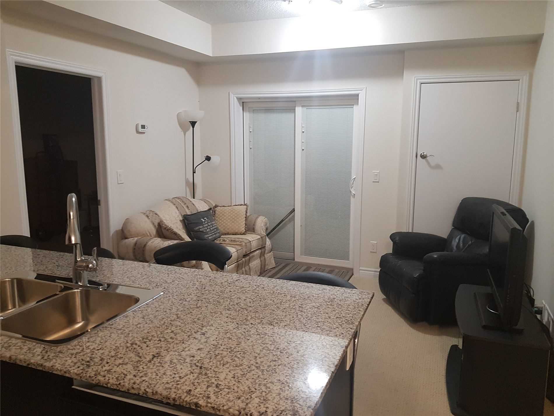 1360 Costigan Road, #101
