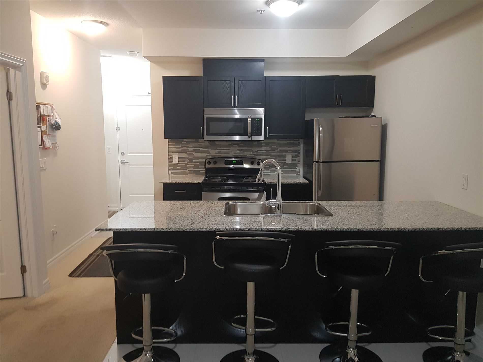 1360 Costigan Road, #101