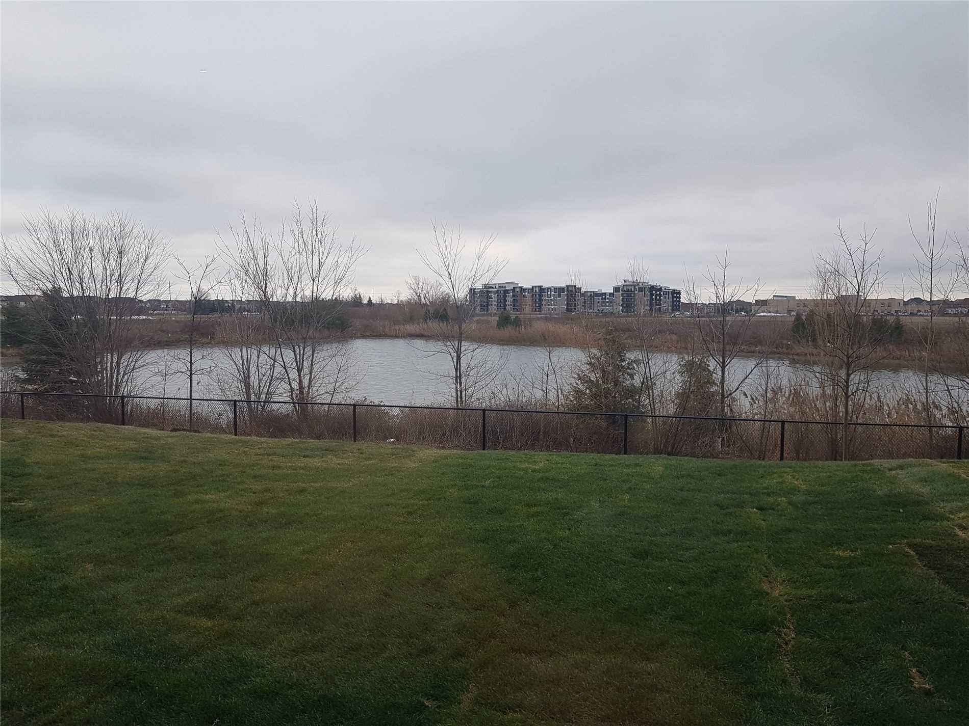 1360 Costigan Road, #101