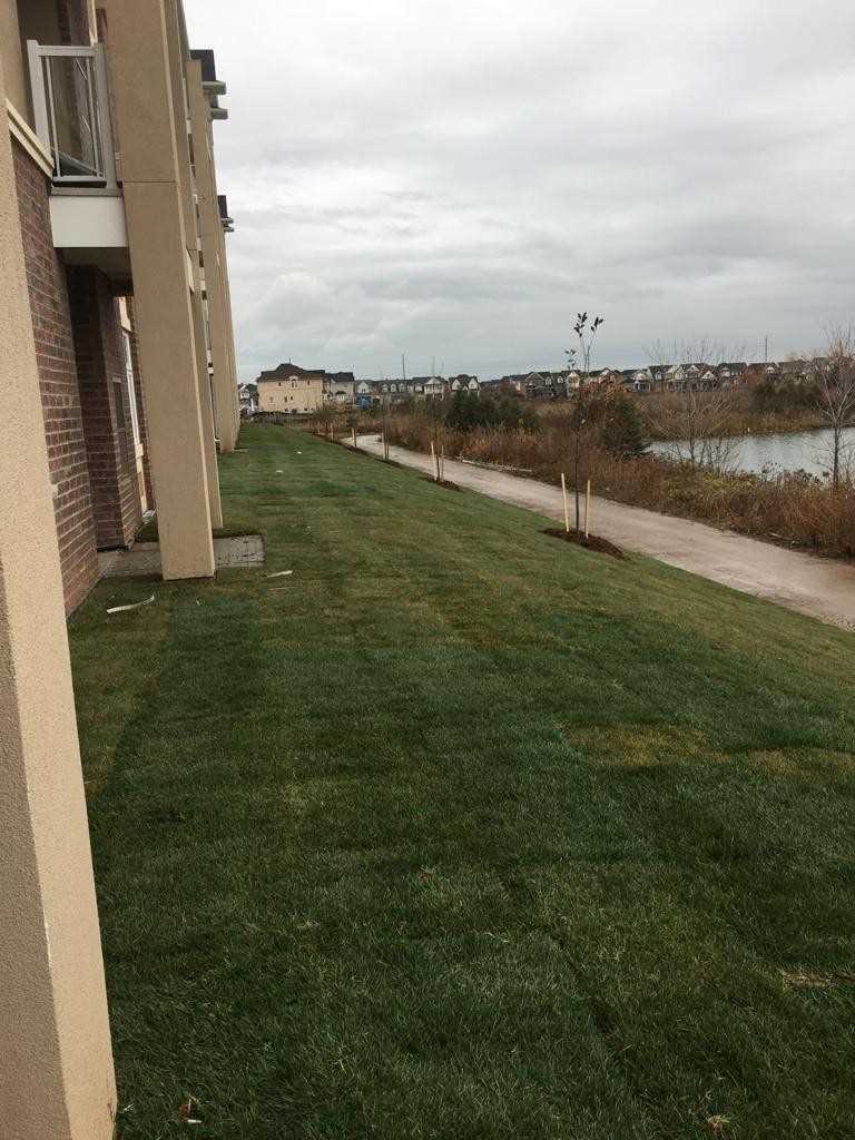 1360 Costigan Road, #101