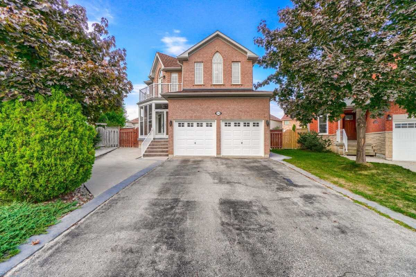 Mississauga