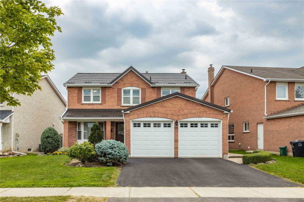 Brampton