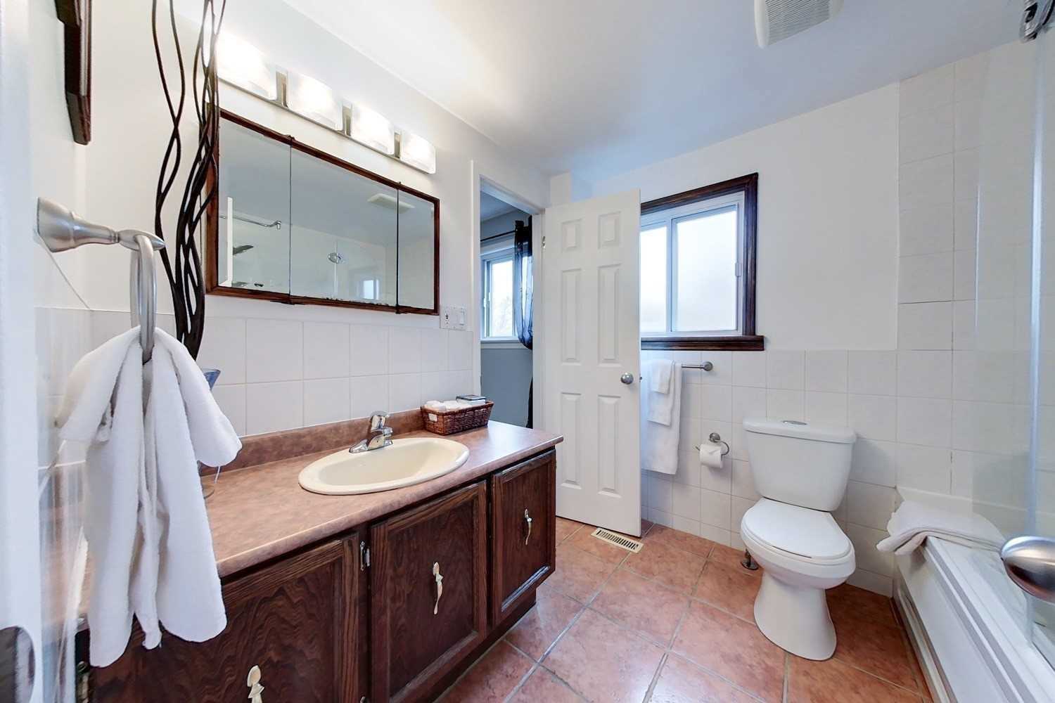 Listing W5766946 - Large Photo # 17