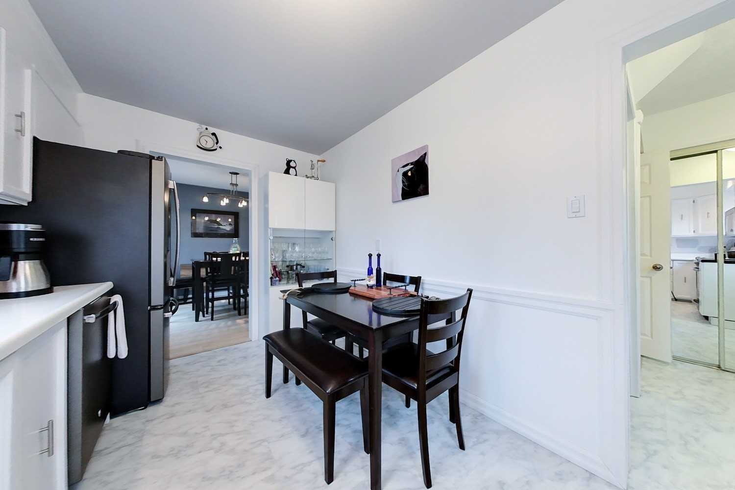 Listing W5766946 - Large Photo # 10