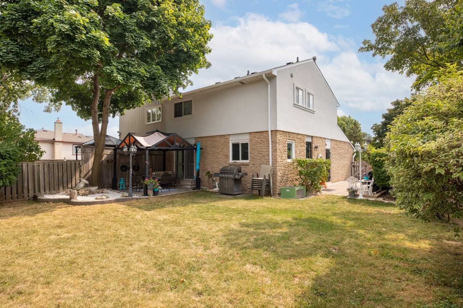 Listing W5766946 - Large Photo # 24