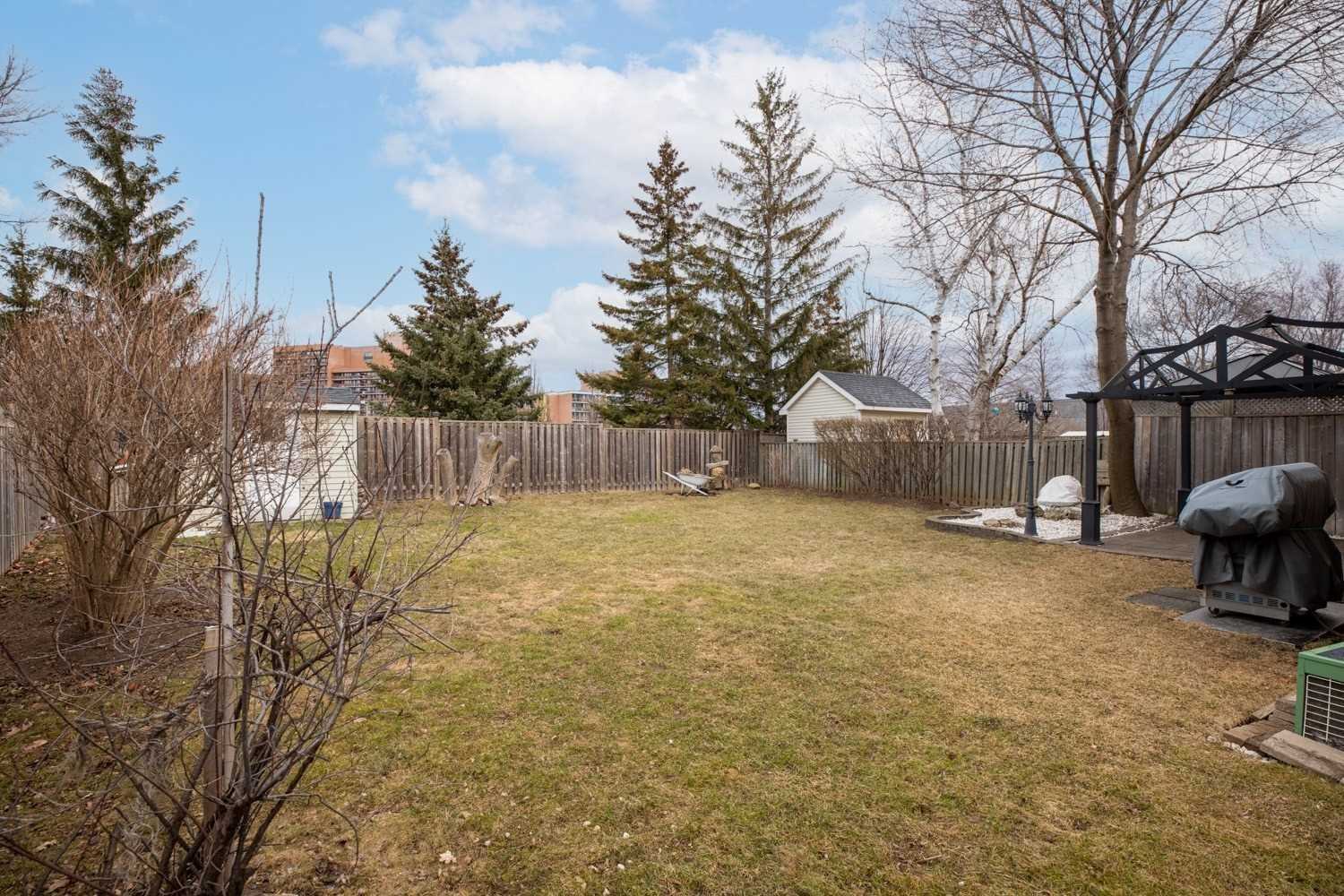 Listing W5766946 - Large Photo # 22